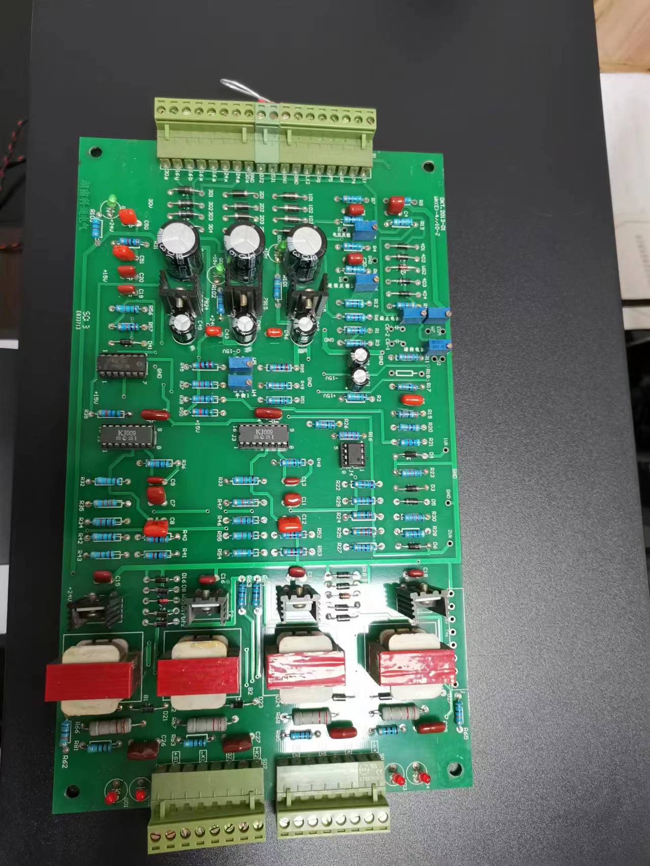 WK(E)-4. 10F電子調節(jié)板.jpg